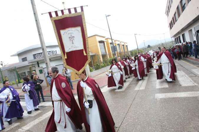 Semana Santa-14